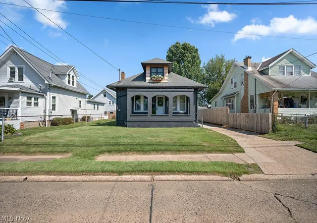 Photo 48 of Single family home for sale at 803 41st Street, Vienna, WV 26105 | MLS# 5243911 | Listing updated on 2026-09-11