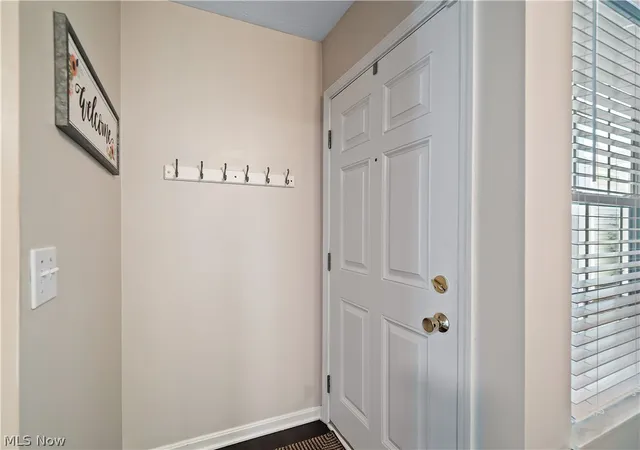 Photo 4 of Townhouse for sale at 6729 Asterhurst, Cleveland, OH 44130 | MLS# 5243947 | Listing updated on 2026-09-11