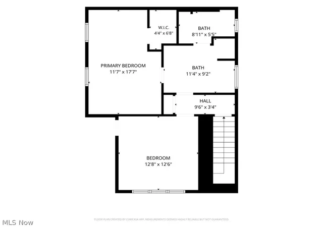 Photo 45 of Single family home for sale at 3854 W 132 Street, Cleveland, OH 44111 | MLS# 5239624 | Listing updated on 2026-09-10