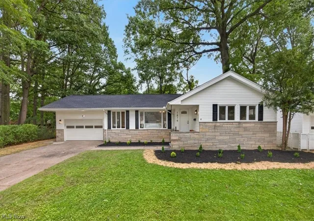 Photo 1 of Single family home for sale at 1874 Buena Vista Dr, Euclid, OH 44117 | MLS# 5243688 | Listing updated on 2026-09-25