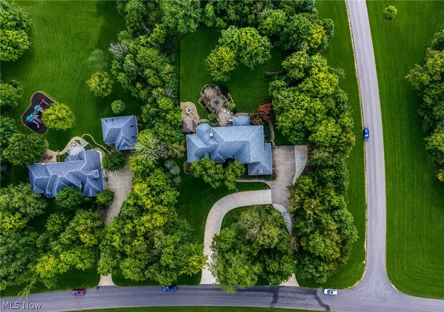 Photo 50 of Mansion for sale at 2060 Woodshire Ln, Medina, OH 44256 | MLS# 5243274 | Listing updated on 2026-09-11