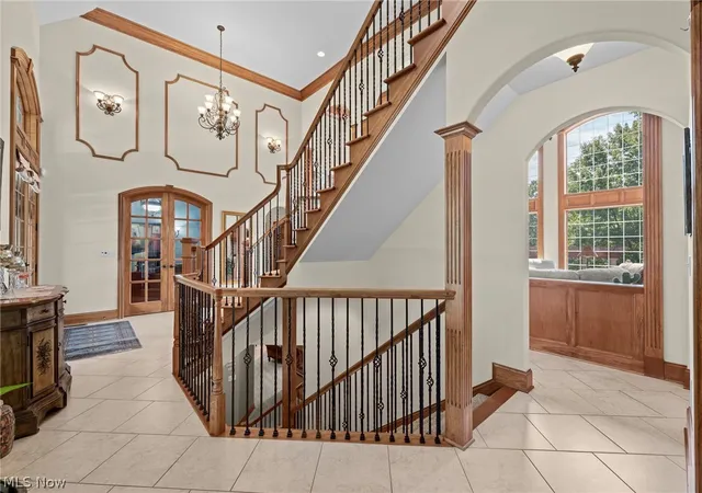 Photo 4 of Single family home for sale at 2060 Woodshire Ln, Medina, OH 44256 | MLS# 5243274 | Listing updated on 2026-09-11