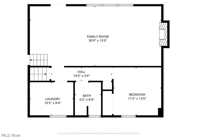 Photo 50 of Single family home for sale at 9284 Mayfield Rd, Chesterland, OH 44026 | MLS# 5243801 | Listing updated on 2026-09-11