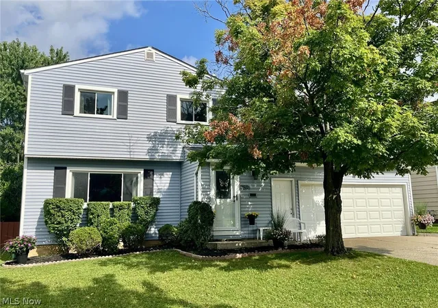 Photo 1 of Single family home for sale at 7591 Orlando Dr, Cleveland, OH 44134 | MLS# 5243290 | Listing updated on 2026-09-15