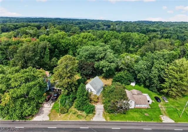 Photo 30 of Single family home for sale at 2785 E Center St, Conneaut, OH 44030 | MLS# 5243946 | Listing updated on 2026-09-10