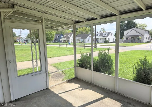 Photo 46 of Single family home for sale at 509 Sexton St, Struthers, OH 44471 | MLS# 5242839 | Listing updated on 2026-09-24