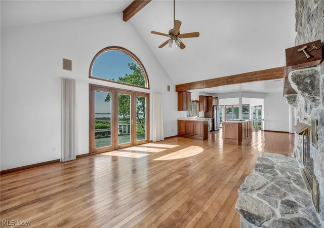 Photo 4 of Single family home for sale at 2212 Sauger Dr, Lakeside Marblehead, OH 43440 | MLS# 5242139 | Listing updated on 2026-09-23