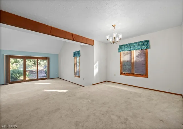 Photo 3 of Condo for sale at 30017 Ctr Ridge Rd #F, Westlake, OH 44145 | MLS# 5243961 | Listing updated on 2026-09-11