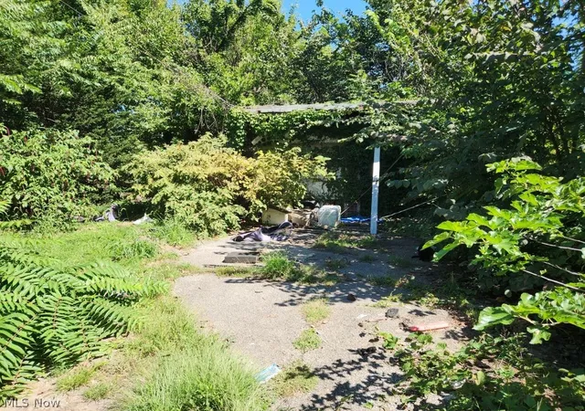 Listing Photo 5 - Condo for sale in building located at 1085 E 66th St, Cleveland, OH 44103
