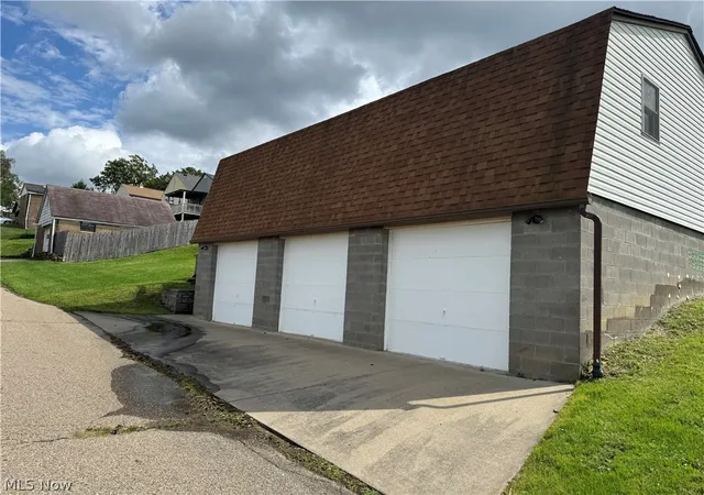 Photo 1 of Land for sale at Owings St, Weirton, WV 26062 | MLS# 5243989 | Listing updated on 2026-09-11