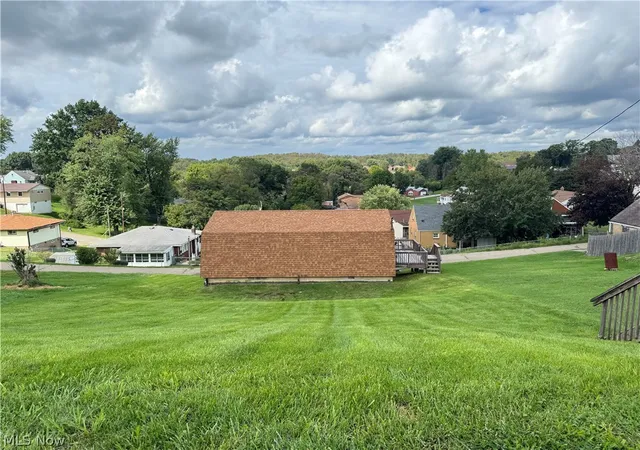 Photo 9 of Land for sale at Owings St, Weirton, WV 26062 | MLS# 5243989 | Listing updated on 2026-09-11