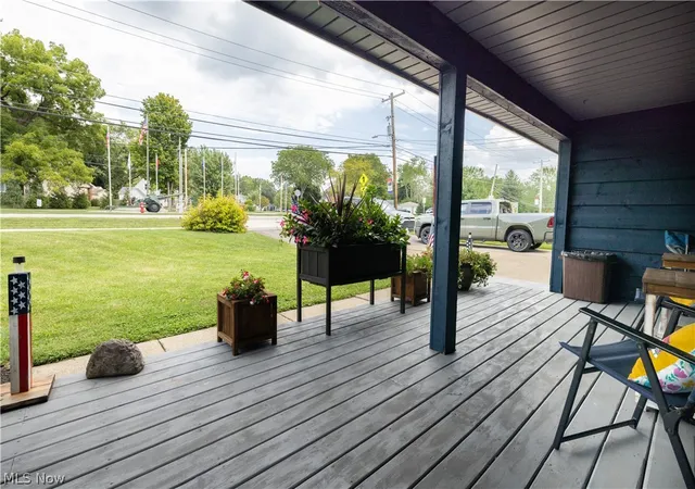 Photo 39 of Sale Pending at 1109 S Main St, Grafton, OH 44044 | MLS# 5243639 | Listing updated on 2026-09-11