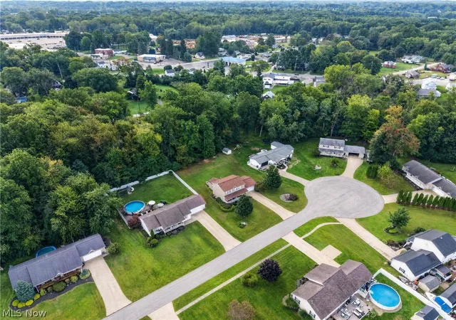 Photo 2 of Single family home for sale at 5414 Carlson Ln, Ashtabula, OH 44004 | MLS# 5242827 | Listing updated on 2026-09-12