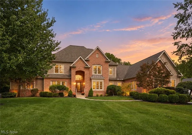 Photo 1 of Single family home for sale at 2227 Firestone Tr, Akron, OH 44333 | MLS# 5243632 | Listing updated on 2026-09-17