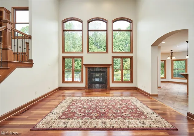 Photo 4 of Single family home for sale at 2227 Firestone Tr, Akron, OH 44333 | MLS# 5243632 | Listing updated on 2026-09-17