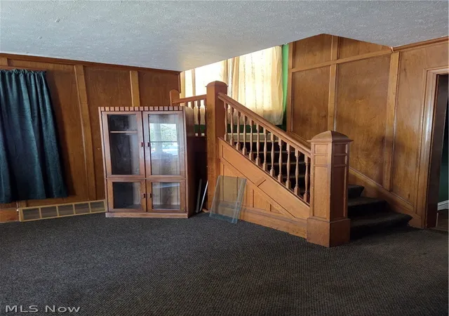 Photo 3 of Single family home for sale at 2025 W 100th Street, Cleveland, OH 44102 | MLS# 5243810 | Listing updated on 2026-09-23