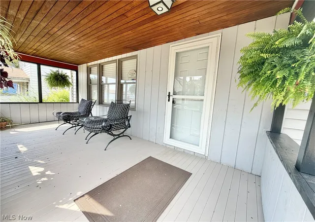 Photo 2 of Single family home for sale at 1212 Brownell Ave, Lorain, OH 44052 | MLS# 5243571 | Listing updated on 2026-09-15