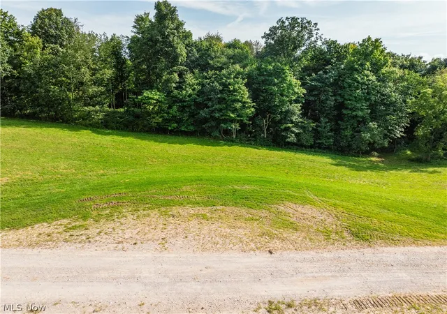 Photo 2 of Land for sale at Private Rd 3000, Millersburg, OH 44654 | MLS# 5244007 | Listing updated on 2026-09-11