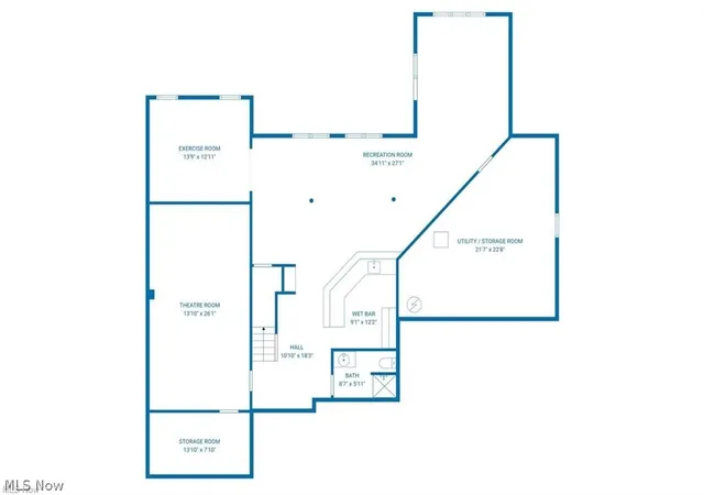 Photo 31 of Single family home for sale at 1056 Brigantine Ave, Green, OH 44685 | MLS# 5243932 | Listing updated on 2026-09-11