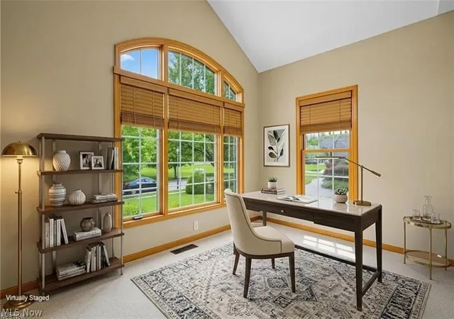 Photo 3 of Single family home for sale at 1056 Brigantine Ave, Green, OH 44685 | MLS# 5243932 | Listing updated on 2026-09-11