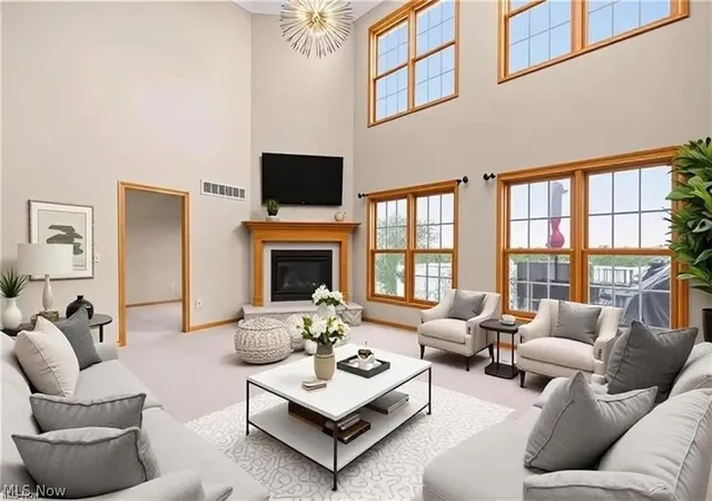 Photo 4 of Single family home for sale at 1056 Brigantine Ave, Green, OH 44685 | MLS# 5243932 | Listing updated on 2026-09-11