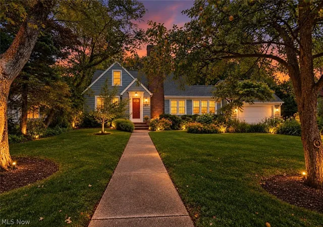 Photo 42 of Single family home for sale at 829 Homewood Dr, Painesville, OH 44077 | MLS# 5241673 | Listing updated on 2026-10-04