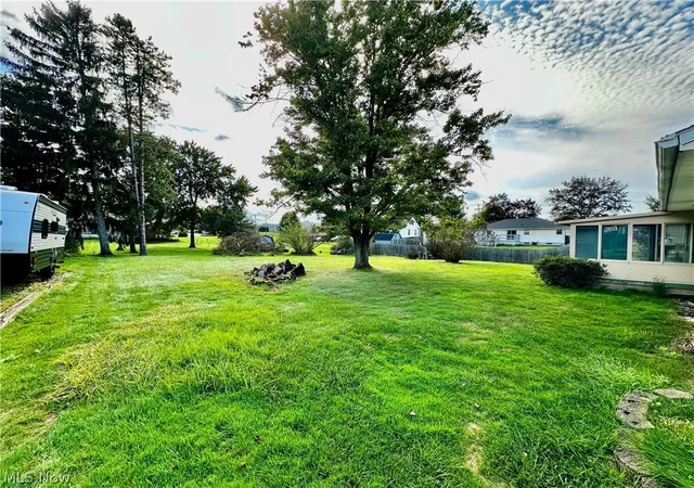 Photo 3 of Single family home for sale at 1188 Meadowbrook Blvd, Stow, OH 44224 | MLS# 5243171 | Listing updated on 2026-10-06