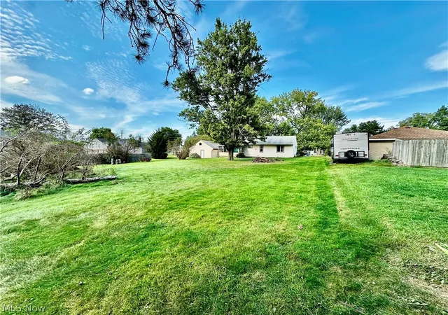 Photo 4 of Single family home for sale at 1188 Meadowbrook Blvd, Stow, OH 44224 | MLS# 5243171 | Listing updated on 2026-10-06