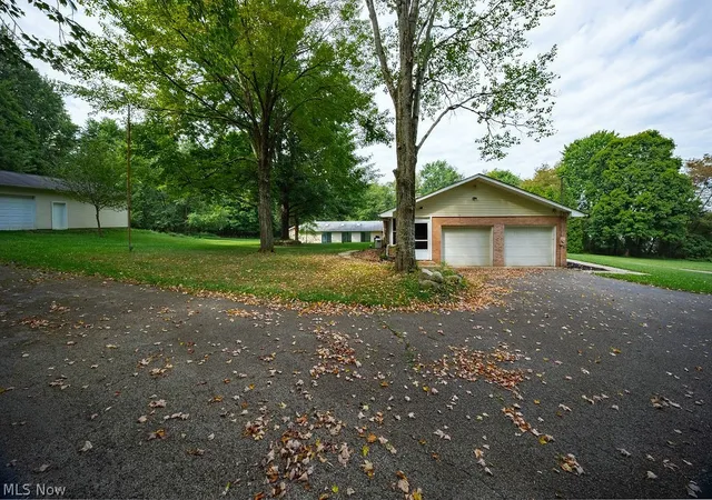 Photo 3 of Single family home for sale at 1505 W S Range Rd, North Lima, OH 44452 | MLS# 5243922 | Listing updated on 2026-09-17
