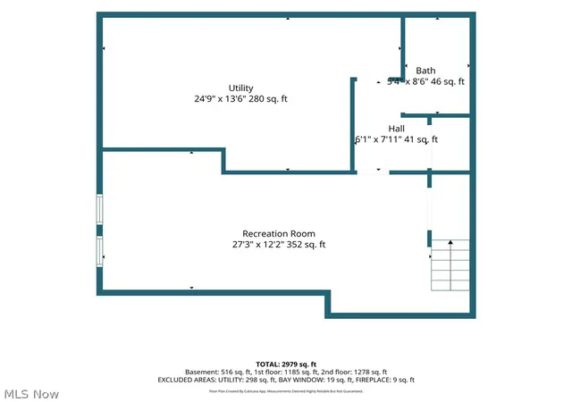Photo 50 of Single family home for sale at 37472 Hunters Ridge, Solon, OH 44139 | MLS# 5243272 | Listing updated on 2026-09-11