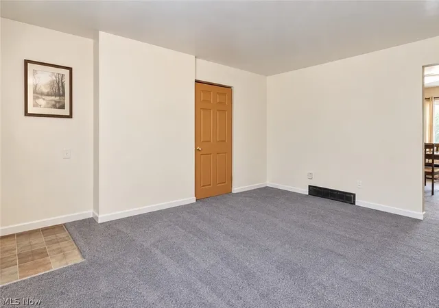 Photo 4 of House for sale at 1360 Brittain Woods Rd, Akron, OH 44310 | MLS# 5243992 | Listing updated on 2026-09-15