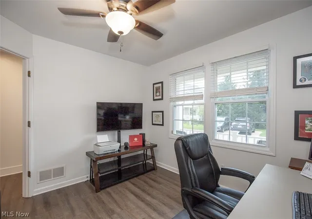 Photo 3 of Condo for sale at 822 Timberline Trl, Northfield, OH 44067 | MLS# 5242545 | Listing updated on 2026-09-14