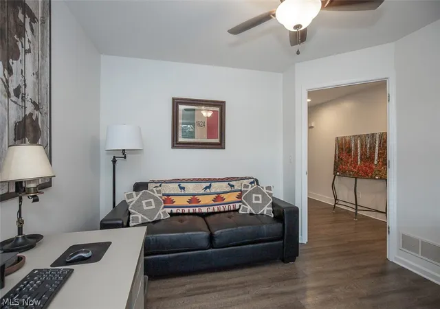 Photo 4 of Condo for sale at 822 Timberline Trl, Northfield, OH 44067 | MLS# 5242545 | Listing updated on 2026-09-14