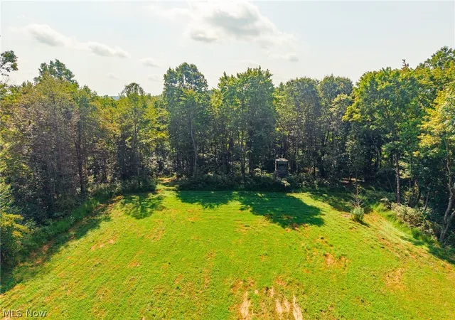 Photo 50 of Single family home for sale at 75601 8th Street, Newcomerstown, OH 43832 | MLS# 5243174 | Listing updated on 2026-09-11