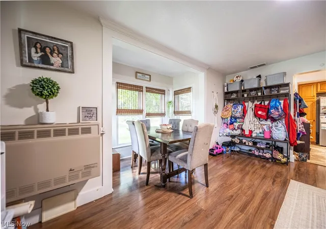 Photo 4 of Single family home for sale at 75601 8th Street, Newcomerstown, OH 43832 | MLS# 5243174 | Listing updated on 2026-09-11