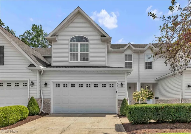 Photo 45 of Sale Pending at 721 Cranberry Ct, Avon Lake, OH 44012 | MLS# 5242675 | Listing updated on 2026-09-14