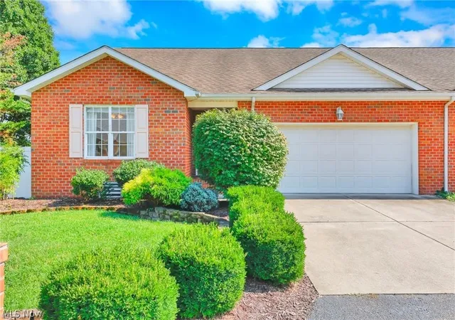 Photo 1 of Single family home for sale at 163 Township Rd 1370, Proctorville, OH 45669 | MLS# 5243560 | Listing updated on 2026-09-14