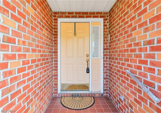 Photo 2 of Single family home for sale at 163 Township Rd 1370, Proctorville, OH 45669 | MLS# 5243560 | Listing updated on 2026-09-14