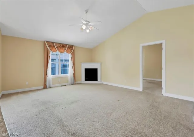 Photo 3 of Single family home for sale at 163 Township Rd 1370, Proctorville, OH 45669 | MLS# 5243560 | Listing updated on 2026-09-14