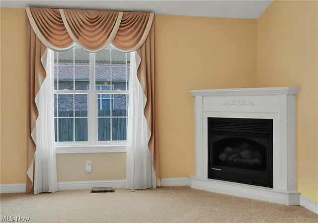 Photo 3 of Single family home for sale at 163 Township Rd 1370, Proctorville, OH 45669 | MLS# 5243560 | Listing updated on 2026-09-14