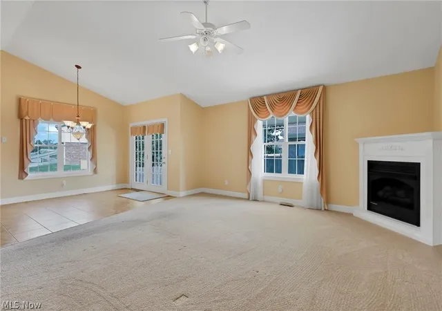 Photo 4 of Single family home for sale at 163 Township Rd 1370, Proctorville, OH 45669 | MLS# 5243560 | Listing updated on 2026-09-14
