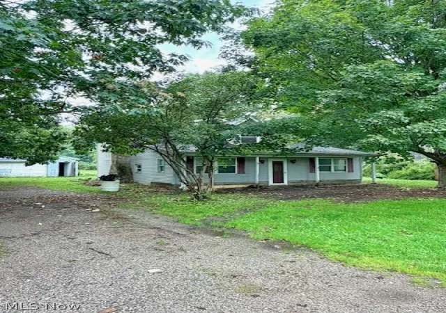 Photo 3 of Single family home for sale at 5918 Middle Ridge Rd, Madison, OH 44057 | MLS# 5243999 | Listing updated on 2026-09-28