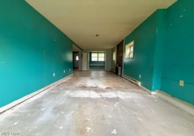 Photo 4 of Single family home for sale at 5918 Middle Ridge Rd, Madison, OH 44057 | MLS# 5243999 | Listing updated on 2026-09-28