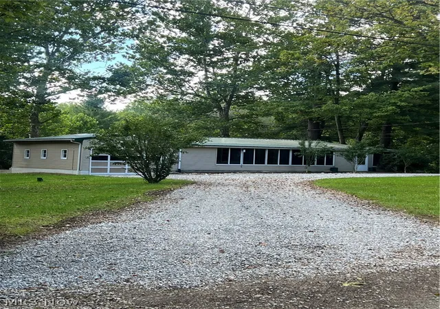 Photo 2 of Single family home for sale at 3112 Latimer Rd, Rock Creek, OH 44084 | MLS# 5244058 | Listing updated on 2026-10-03