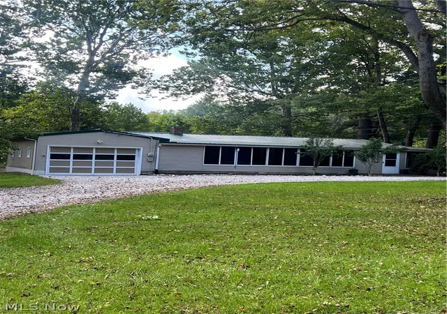 Photo 3 of Single family home for sale at 3112 Latimer Rd, Rock Creek, OH 44084 | MLS# 5244058 | Listing updated on 2026-10-03