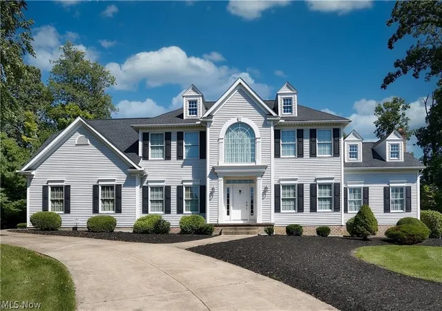Photo 1 of Single family home for sale at 8926 Topaz Ter, Streetsboro, OH 44241 | MLS# 5243616 | Listing updated on 2026-09-11