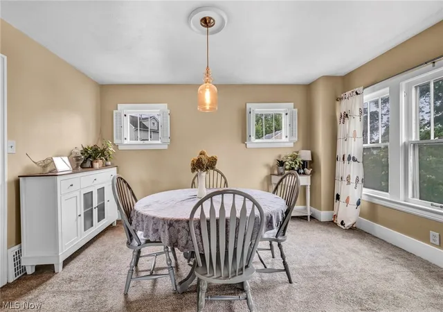 Photo 3 of Single family home for sale at 2209 W Erie Ave, Lorain, OH 44052 | MLS# 5243730 | Listing updated on 2026-09-28