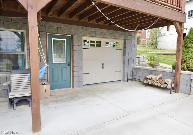 Photo 41 of Single family home for sale at 4486 Township Rd 156, Millersburg, OH 44654 | MLS# 5243939 | Listing updated on 2026-09-11