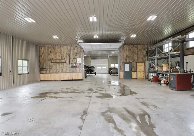 Photo 4 of Single family home for sale at 4486 Township Rd 156, Millersburg, OH 44654 | MLS# 5243939 | Listing updated on 2026-09-11