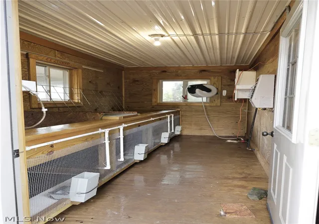 Photo 33 of Single family home for sale at 4490 Township Rd 156, Millersburg, OH 44654 | MLS# 5244059 | Listing updated on 2026-09-11